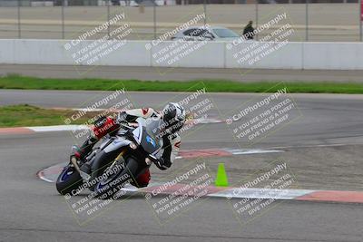 media/Oct-16-2022-Fastrack Riders (Sun) [[609ae93014]]/Level 3/Session 4 Turn 13/